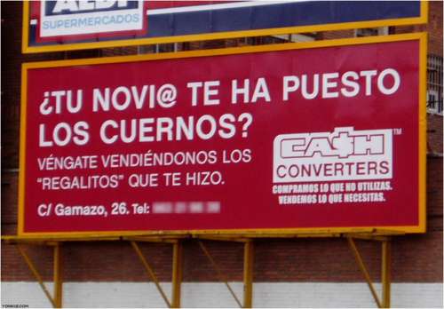 espana 10b.jpg (27149 bytes)